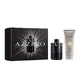 Azzaro The Most Wanted Intense set Eau de Parfum, 50 мл + Gel de duș, 75 мл