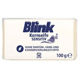 Blink, Сирне мило, 100г