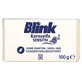 Blink, Сирне мило, 100г