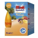 Blink, Mango amp; Маракуйя, Odwieacz, 75мл