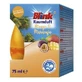 Blink, Mango amp; Passion Fruit, Odwieacz, 75 мл