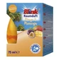 Blink, Mango amp; Passion Fruit, Odwieacz, 75 мл