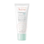 Набор Avene Cleanance Hydra cremă calmantă, 40 мл + Cicalfate+, balsam de buze regenerant, 10 мл: цены и характеристики