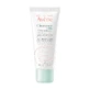 Набор Avene Cleanance Hydra cremă calmantă, 40 мл + Cicalfate+, balsam de buze regenerant, 10 мл