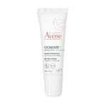 Набор Avene Cleanance Hydra cremă calmantă, 40 мл + Cicalfate+, balsam de buze regenerant, 10 мл: цены и характеристики