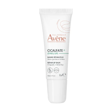 Набор Avene Cleanance Hydra cremă calmantă, 40 мл + Cicalfate+, balsam de buze regenerant, 10 мл: цены и характеристики