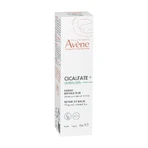 Набор Avene Cleanance Hydra cremă calmantă, 40 мл + Cicalfate+, balsam de buze regenerant, 10 мл: цены и характеристики