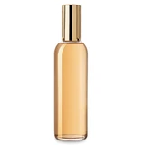 Guerlain Shalimar Apă de toaletă reîncărcabilă, 93 мл