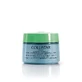 Collistar Toning Talasso-Scrub Регенеруючий та зміцнюючий скраб для тіла, 700г