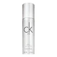 Calvin Klein, One, Дезодорант, 150 мл