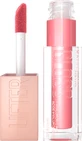 Maybelline Lifter Lipstick 004 Silk, 5,4 мл