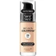Revlon ColorStay SPF15 Fond de ten pentru ten mixt și gras 200 Nude, 30 мл