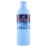 Felce Azzurra Гель для вмивання для тіла Classico, 650 мл