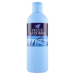 Felce Azzurra Гель для вмивання для тіла Classico, 650 мл