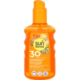 Sundance Солнцезащитный спрей SPF 30, 200 мл
