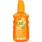 Sundance Солнцезащитный спрей SPF 30, 200 мл