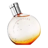 Hermes Eau Des Merveilles, Apă de toaletă, 30 мл