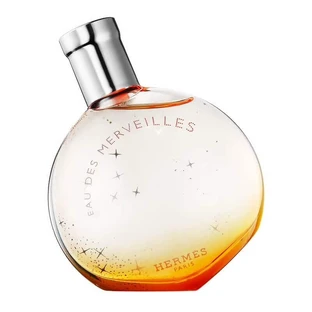 Hermes Eau Des Merveilles, Apă de toaletă, 30 мл