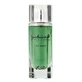 Rasasi Fattan Pour Homme Eau de Parfum, 50 мл