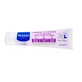 Mustela 123 Крем для схуднення для ніг і живота, 50 мл