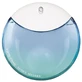 Apa de parfum Issey Miyake A Drop d Issey Fraiche, 90 мл
