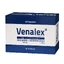 Веналекс Ethifarm Venalex, 60 капсул