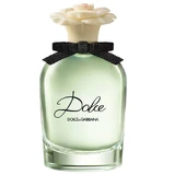 Парфумована вода Dolce amp; Gabbana Dolce, 75 мл