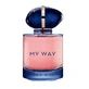 Giorgio Armani My Way Intense Парфумована вода, 90 мл