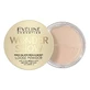 Eveline Cosmetics Wonder Show Pudră liberă iluminatoare pentru față și corp, 6 g