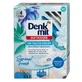 Denkmit, Pernă parfumată pentru rufe, Sensual Fresh, 4 bucăți