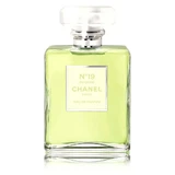 Парфумована вода Chanel №19 Poudre, 100 мл