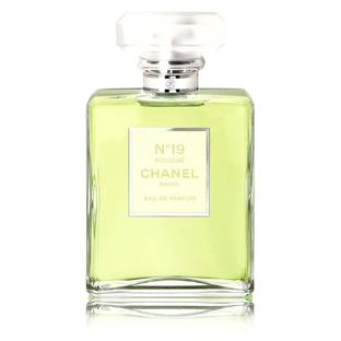 Chanel No 19 Poudre Eau de Parfum, 100 мл