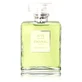 Chanel No 19 Poudre Eau de Parfum, 100 мл