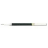 Pentel, шариковая ручка LR7, черная