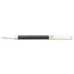 Pentel, шариковая ручка LR7, черная