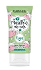 Flos-Lek, Unt de mâini, smokine, 50 мл