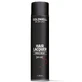 Лак для волосся Goldwell Salon Only Mega Hold 5, 600 мл