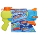 Спрей Balister Super Soaker Wave, Nerf