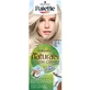 Палітра Permanent Naturals Go Blonde Освітлюючий колір 219/ 10-2 Супер попелястий блонд