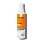 La Roche-Posay Anthelios невидимий спрей без віддушки SPF 50+, 200 мл: ціни та характеристики