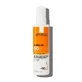 La Roche-Posay Anthelios невидимий спрей без віддушки SPF 50+, 200 мл
