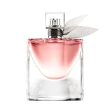 Lancome La Vie Est Belle Парфумована вода, 75 мл