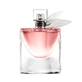 Lancome La Vie Est Belle Eau de Parfum, 75 мл