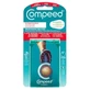 Compeed Plasturi pentru bășici pe talpa de sport, 5 bucăți