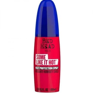 Спрей для волосся Hot Bed Head, 100 мл, Tigi