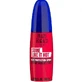 Спрей для волосся Hot Bed Head, 100 мл, Tigi