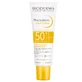 Легкий крем Aquafluide Photoderm SPF50+, 40 мл, Bioderma