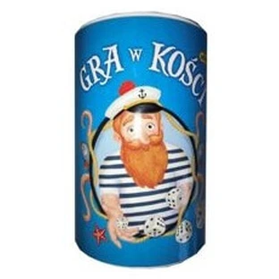 Адамиго, Игра в котенка 2, 1 шт.