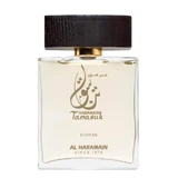 Парфумована вода Al Haramain Tanasuk, 100 мл