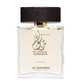 Apă de parfum Al Haramain Tanasuk, 100 мл